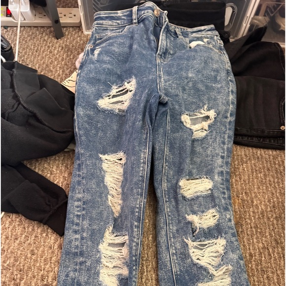 american eagle - Picture 2 of 2